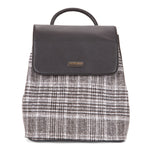 Mia & Luca FASHION BACKPACK