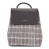 Mia & Luca FASHION BACKPACK