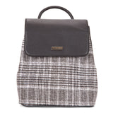 Mia & Luca FASHION BACKPACK
