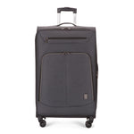 Tracker OSLO 28" SOFTSIDE LUGGAGE