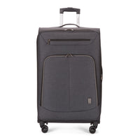 Tracker OSLO 28" SOFTSIDE LUGGAGE