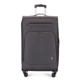 Tracker OSLO 28" SOFTSIDE LUGGAGE