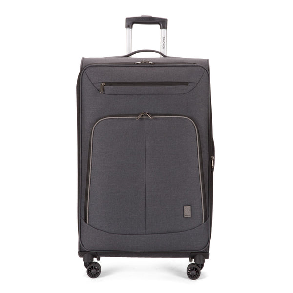 Tracker OSLO 28" SOFTSIDE LUGGAGE