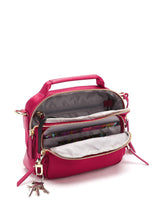 Troy Crossbody