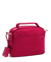 Troy Crossbody