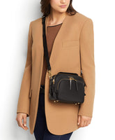 Troy Crossbody