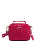 Troy Crossbody