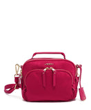 Troy Crossbody