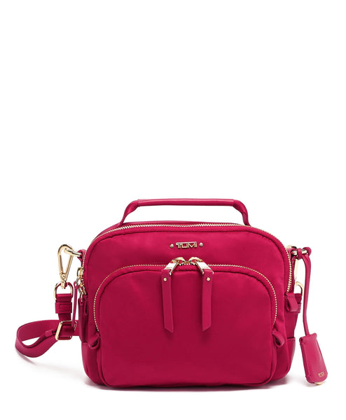 Troy Crossbody