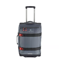 EXPANSE™ WHEELED DUFFEL INTERNATIONAL CARRY ON