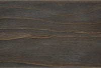 Laurent Chairside Table