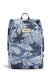 DAKINE 365 PACK SP 21L BACKPACK - BREEZEWAY CANVAS