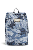 DAKINE 365 PACK SP 21L BACKPACK - BREEZEWAY CANVAS