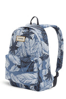 DAKINE 365 PACK SP 21L BACKPACK - BREEZEWAY CANVAS
