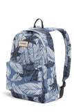DAKINE 365 PACK SP 21L BACKPACK - BREEZEWAY CANVAS