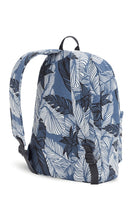 DAKINE 365 PACK SP 21L BACKPACK - BREEZEWAY CANVAS