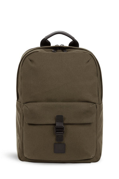 Knomo christowe outlet backpack