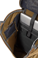 MYSTERY RANCH URBAN ASSAULT 21 BACKPACK - COYOTE