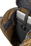 MYSTERY RANCH URBAN ASSAULT 21 BACKPACK - COYOTE
