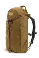 MYSTERY RANCH URBAN ASSAULT 21 BACKPACK - COYOTE