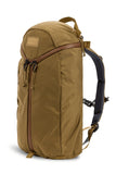 MYSTERY RANCH URBAN ASSAULT 21 BACKPACK - COYOTE