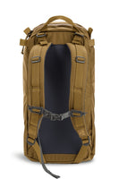 MYSTERY RANCH URBAN ASSAULT 21 BACKPACK - COYOTE