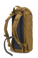 MYSTERY RANCH URBAN ASSAULT 21 BACKPACK - COYOTE