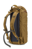 MYSTERY RANCH URBAN ASSAULT 21 BACKPACK - COYOTE