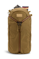 MYSTERY RANCH URBAN ASSAULT 21 BACKPACK - COYOTE