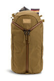 MYSTERY RANCH URBAN ASSAULT 21 BACKPACK - COYOTE