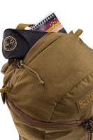 MYSTERY RANCH URBAN ASSAULT 21 BACKPACK - COYOTE