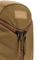 MYSTERY RANCH URBAN ASSAULT 21 BACKPACK - COYOTE