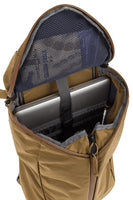 MYSTERY RANCH URBAN ASSAULT 21 BACKPACK - COYOTE