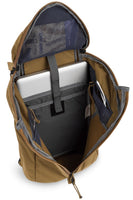 MYSTERY RANCH URBAN ASSAULT 21 BACKPACK - COYOTE