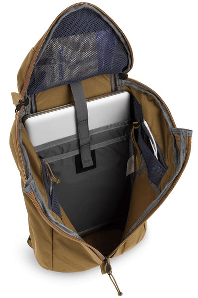 MYSTERY RANCH URBAN ASSAULT 21 BACKPACK - COYOTE – tngsandbox