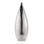 Affinity Vase