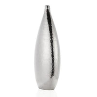 Affinity Vase