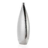 Affinity Vase