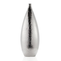 Affinity Vase