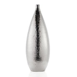 Affinity Vase