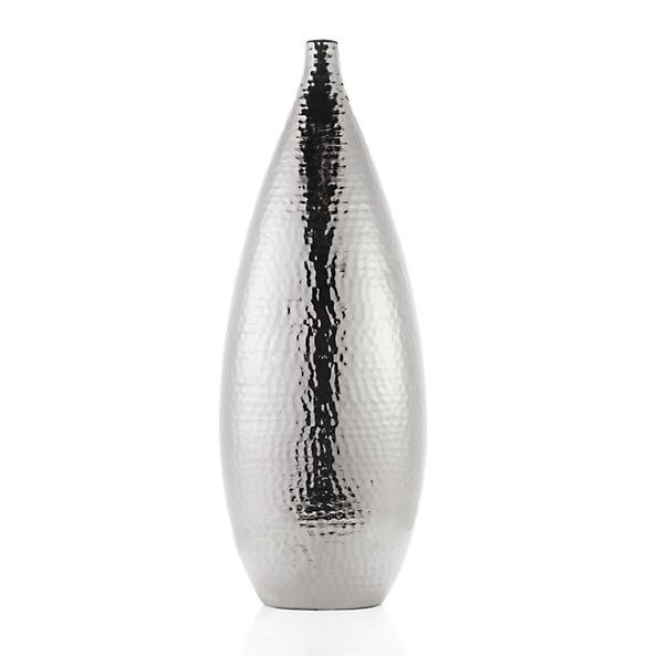 Affinity Vase