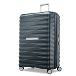 Voltage DLX 29" Spinner