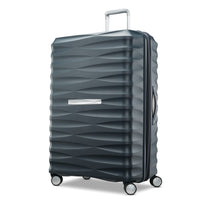 Voltage DLX 29" Spinner