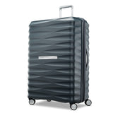 Voltage DLX 29" Spinner