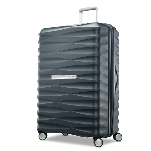 Voltage DLX 29" Spinner