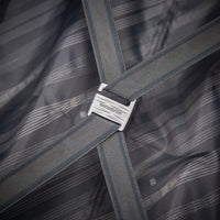 Voltage DLX 29" Spinner