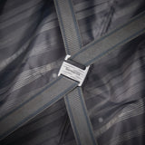 Voltage DLX 29" Spinner
