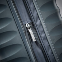 Voltage DLX 29" Spinner