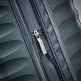 Voltage DLX 29" Spinner