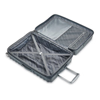 Voltage DLX 29" Spinner